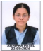 Topper